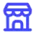CELSOL ULTRAPURE