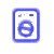 CELSOL TECHNICAL