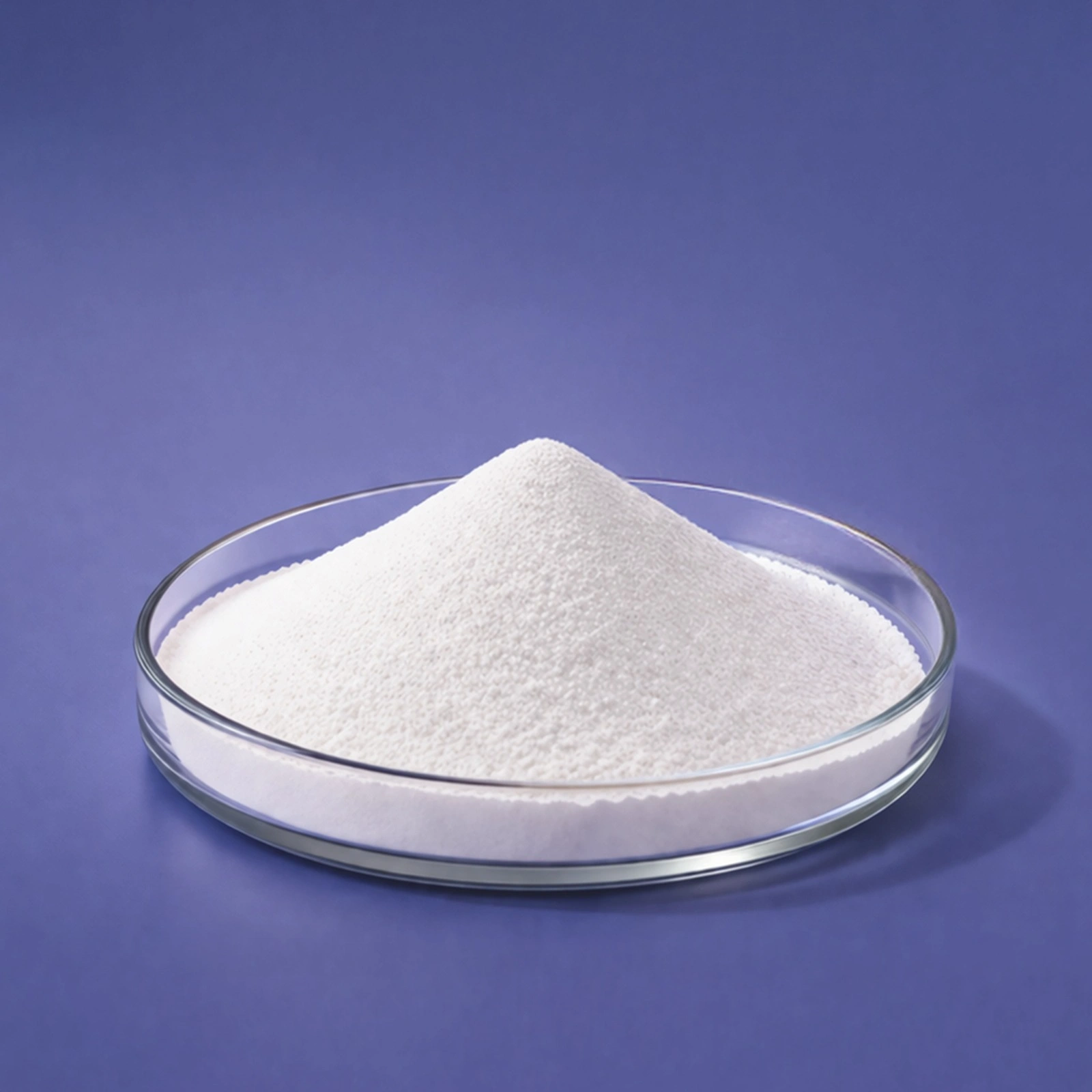 CELSOL PURE